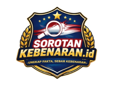 Tentang Kami